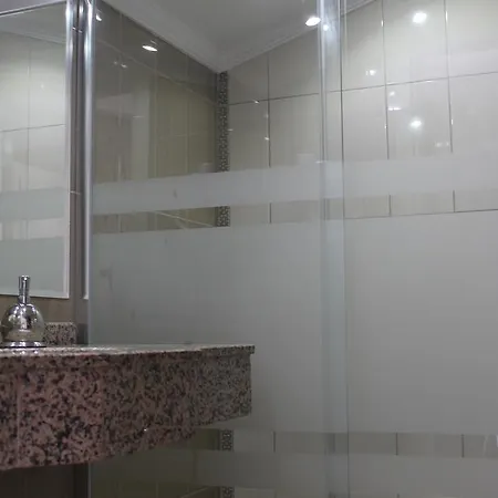 Отель Ida 3*
